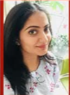 Nandini Sharma